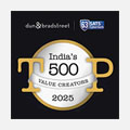 Award Image 2
