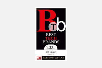 Award Image 7