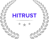 Accreditation Certificate 3