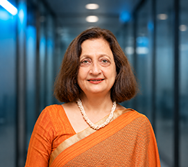 Sangeeta Kapil Jit Singh