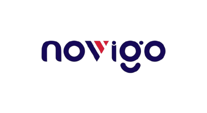 Novigo