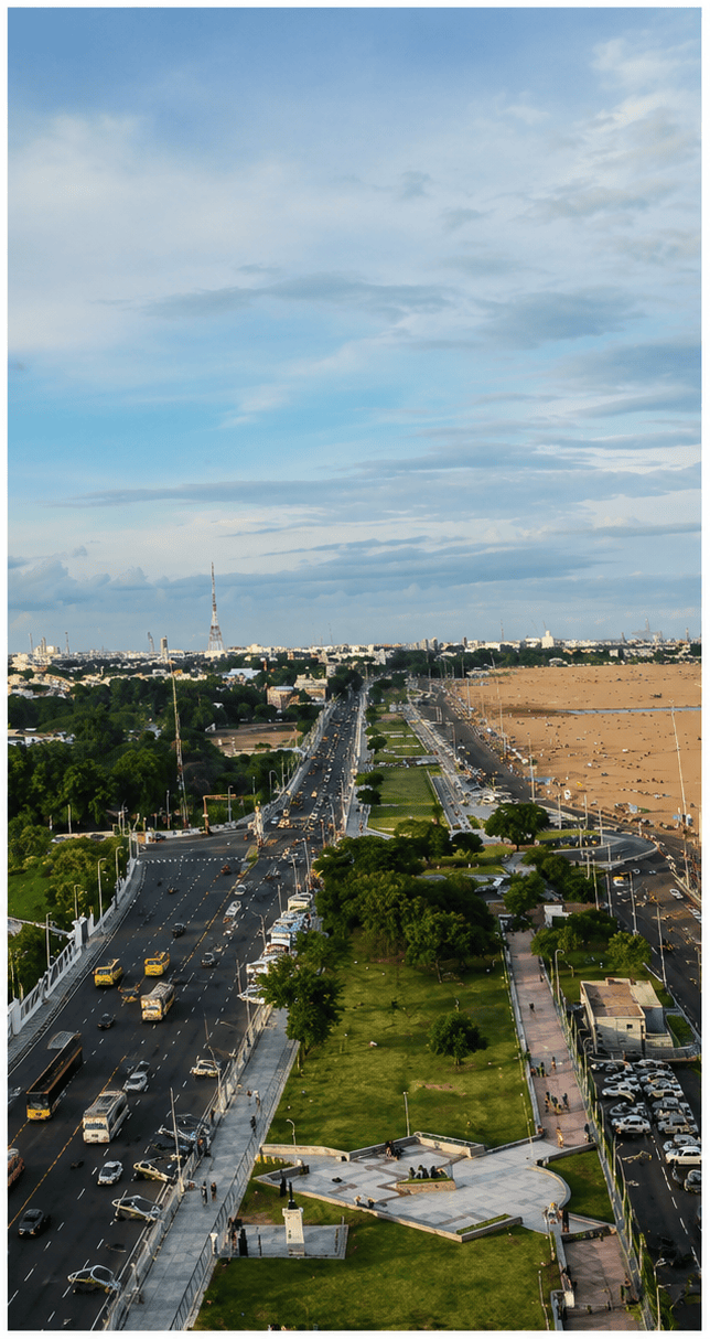 2015-2018: Strengthening APAC Presence