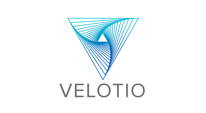 Velotio