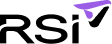 RSi Logo